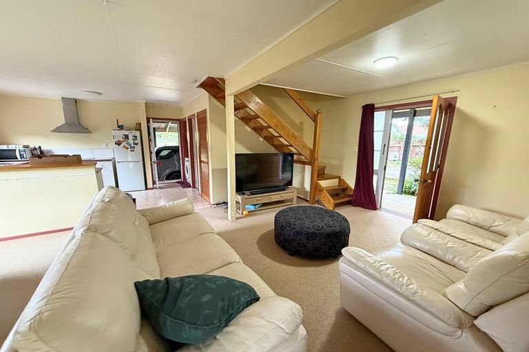 Photo of property in 8 Aiken Road, Saint Johns Hill, Whanganui, 4501