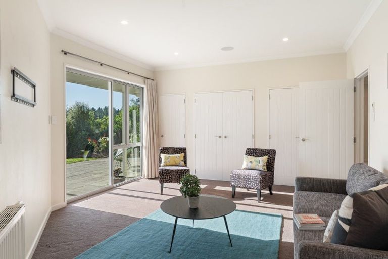 Photo of property in 4a Kilmarnock Close, Waldronville, Dunedin, 9018
