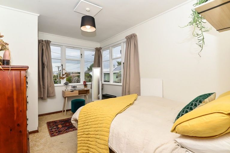 Photo of property in 7 Freyberg Street, Hamilton East, Hamilton, 3216