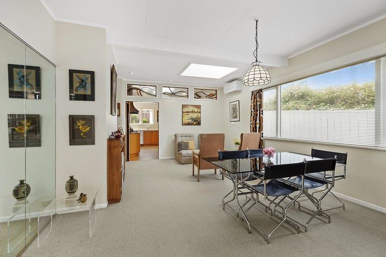 Photo of property in 9 Braithwaite Street, Karori, Wellington, 6012