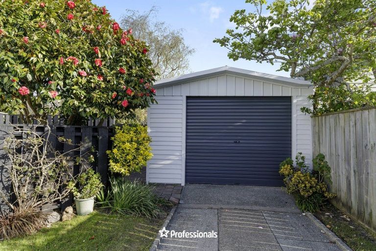 Photo of property in 7 Hathaway Avenue, Boulcott, Lower Hutt, 5010