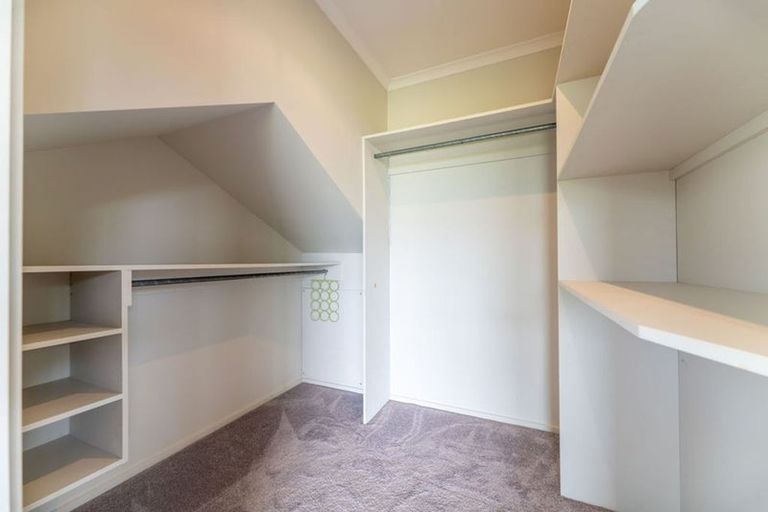 Photo of property in 140 Awamoa Road, Holmes Hill, Oamaru, 9492