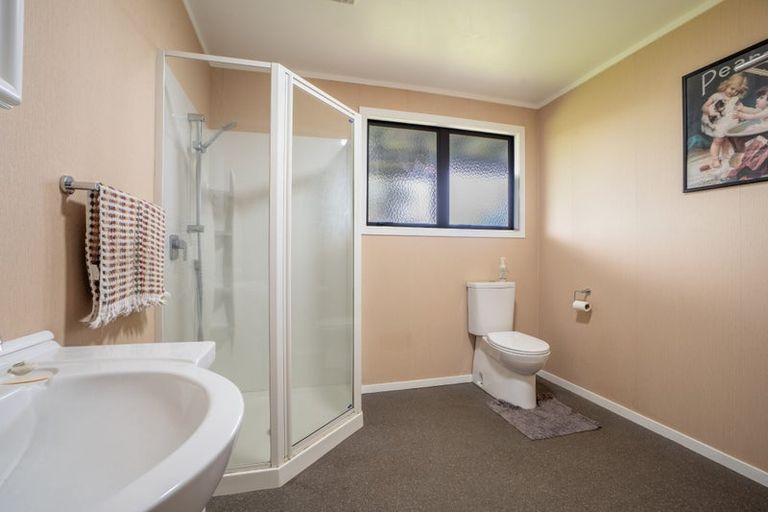 Photo of property in 13 Houhere Place, Pukete, Hamilton, 3200
