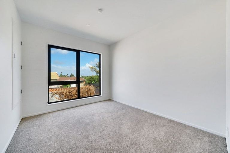 Photo of property in 6/20a Cleek Road, Mangere East, Auckland, 2024