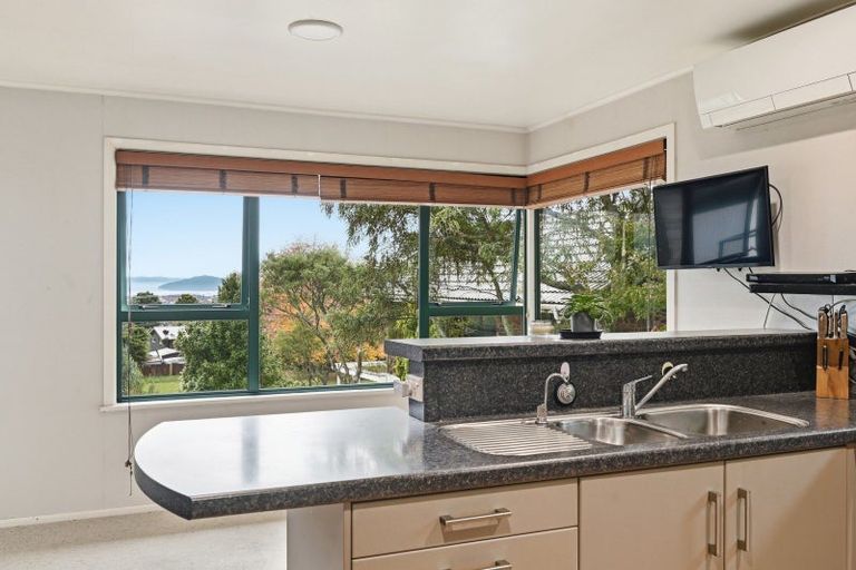 Photo of property in 30 Sloane Avenue, Tihiotonga, Rotorua, 3015