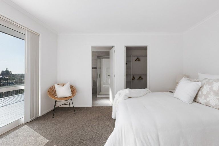 Photo of property in 25 Siemonek Rise, Bethlehem, Tauranga, 3110