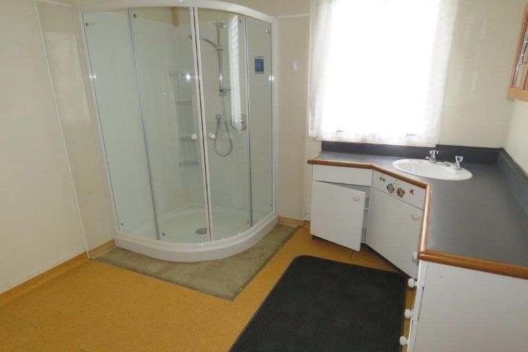 Photo of property in 65 Shiel Street, Reefton, 7830