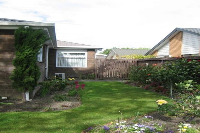 Photo of property in 32 Kedleston Drive, Avonhead, Christchurch, 8042