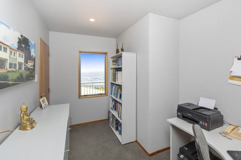Photo of property in 344 Mount Pleasant Road, Mount Pleasant, Christchurch, 8081