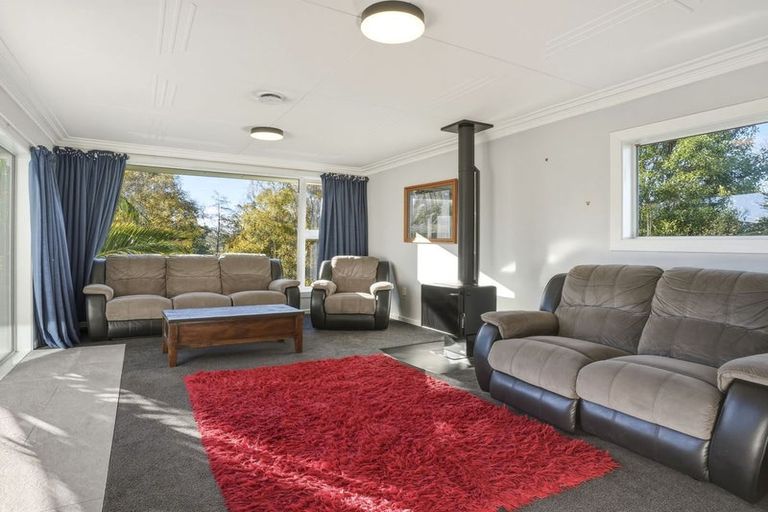 Photo of property in 10 Perth Street, Waikouaiti, 9510