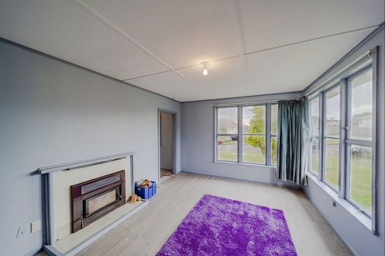 Photo of property in 19 Mccarthy Terrace, Waipukurau, 4200