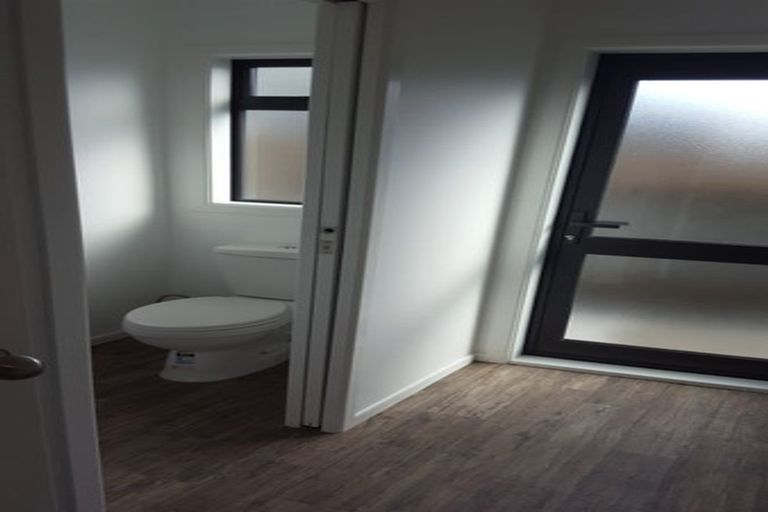 Photo of property in 806 Southampton Street West, Saint Leonards, Hastings, 4120