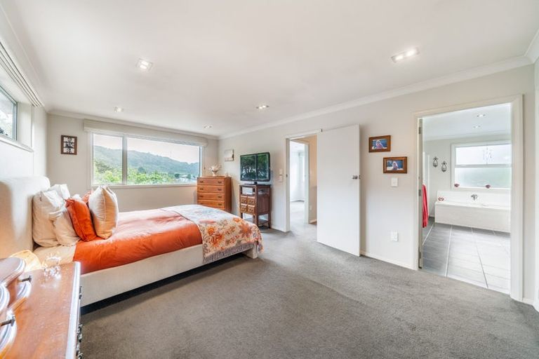 Photo of property in 3 Karaka Street, Wainuiomata, Lower Hutt, 5014