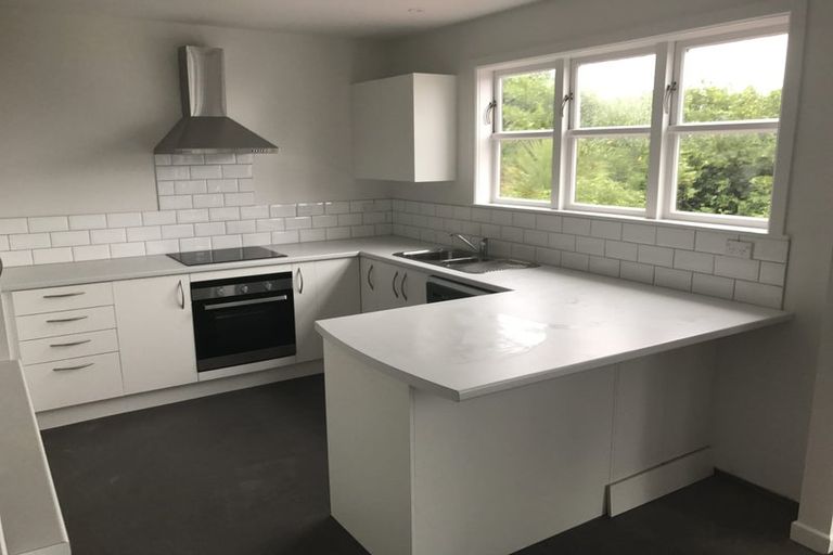 Photo of property in 156 Washington Avenue, Brooklyn, Wellington, 6021