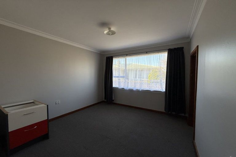 Photo of property in 25 Battiscombe Terrace, Waitara, 4320