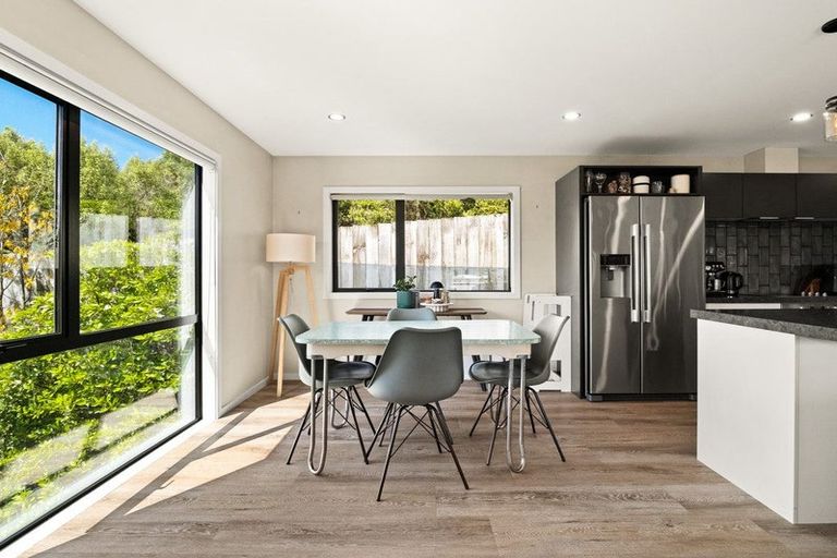 Photo of property in 24a Murray Street, Caversham, Dunedin, 9012