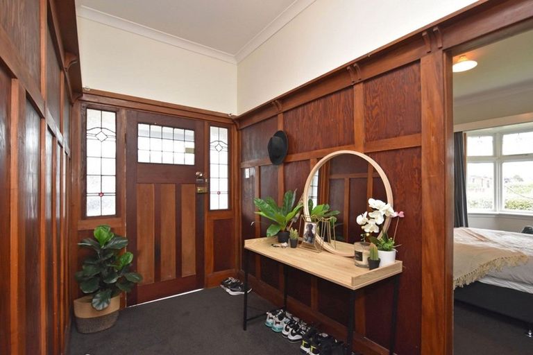 Photo of property in 36 Beatrice Street, Avenal, Invercargill, 9810