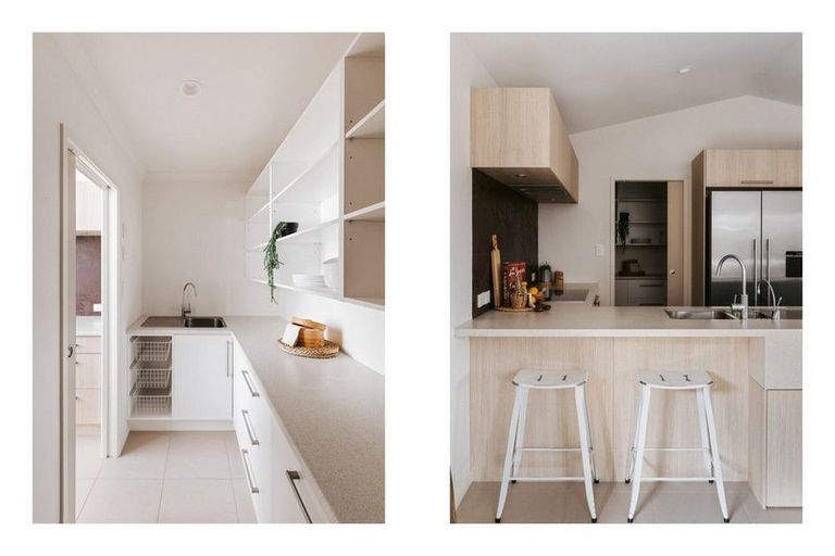 Photo of property in 16 Ellesmere Close, Pyes Pa, Tauranga, 3112