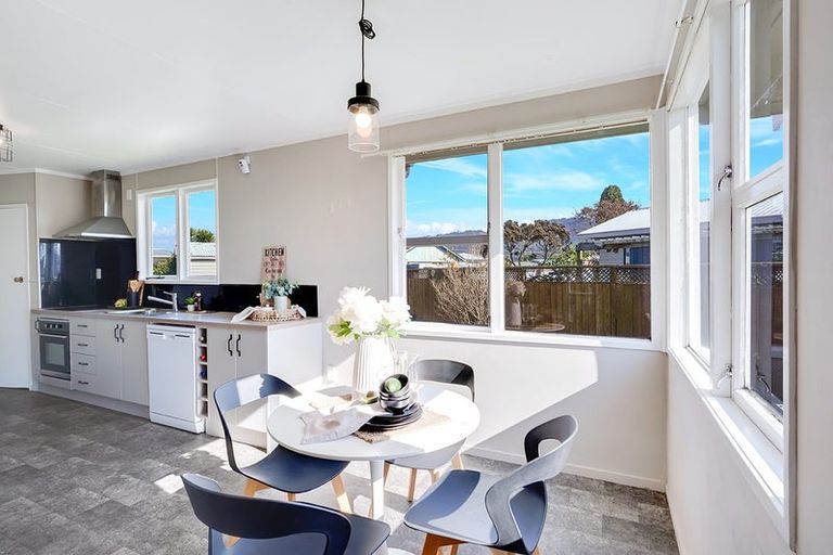 Photo of property in 7a Duke Street, Ngaruawahia, 3720