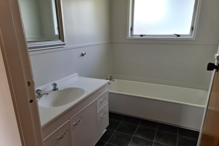 Photo of property in 29 Cullimore Street, Pukete, Hamilton, 3200