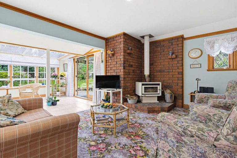 Photo of property in 195 Beach Road, Katikati, 3178