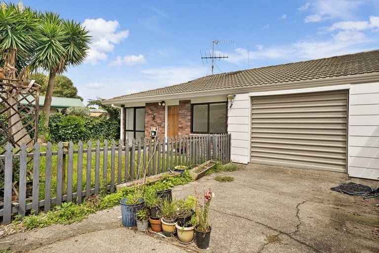 Photo of property in 69b Hamilton Drive, Waiuku, 2123