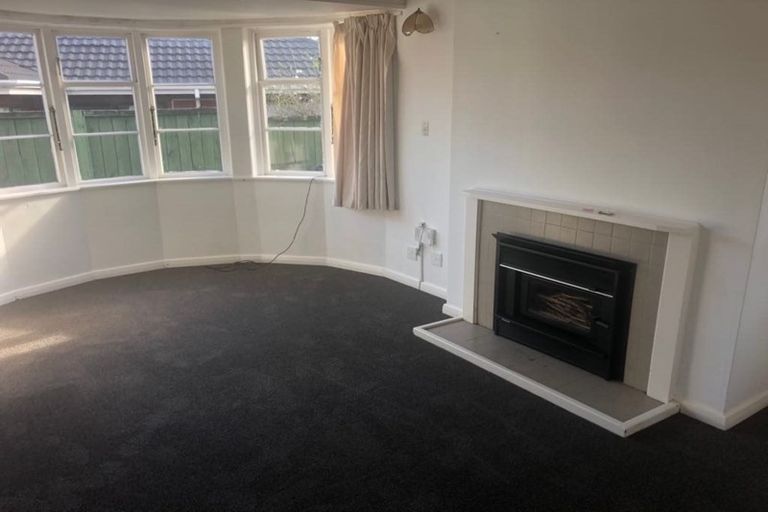 Photo of property in 86 Trafalgar Street, Waterloo, Lower Hutt, 5011