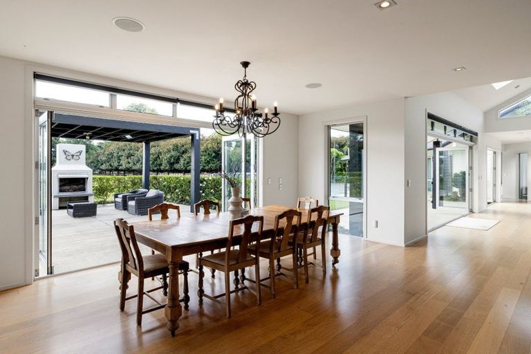 Photo of property in 295d Sainsbury Road, Puketaha, Hamilton, 3281