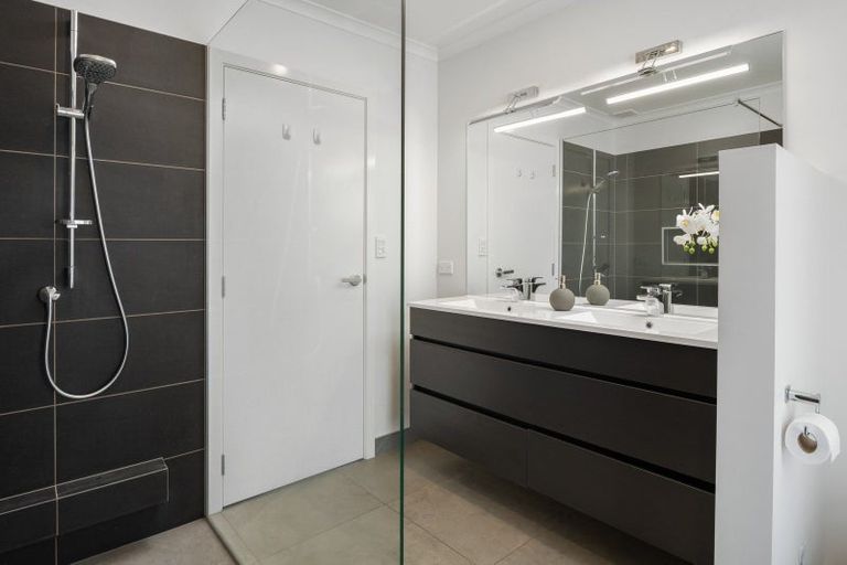 Photo of property in 6 Maeburn Street, Witherlea, Blenheim, 7201