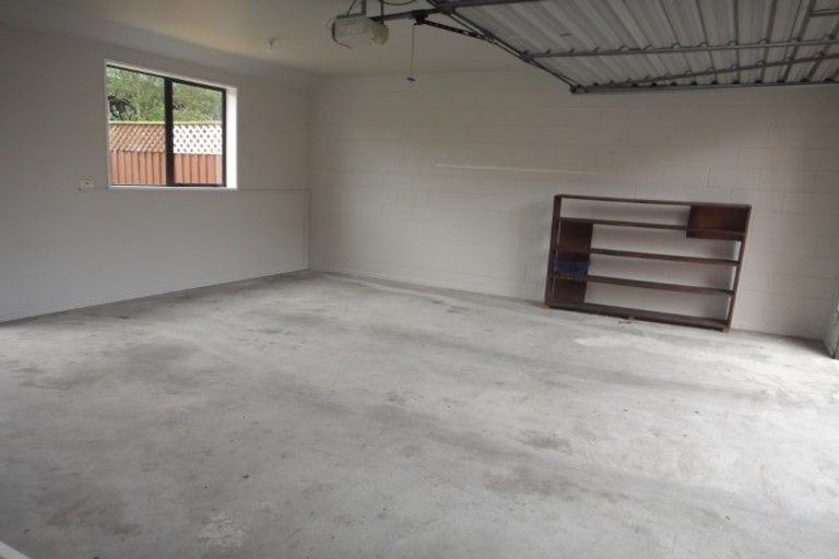 Photo of property in 1/37 Cornwall Street, St Albans, Christchurch, 8014