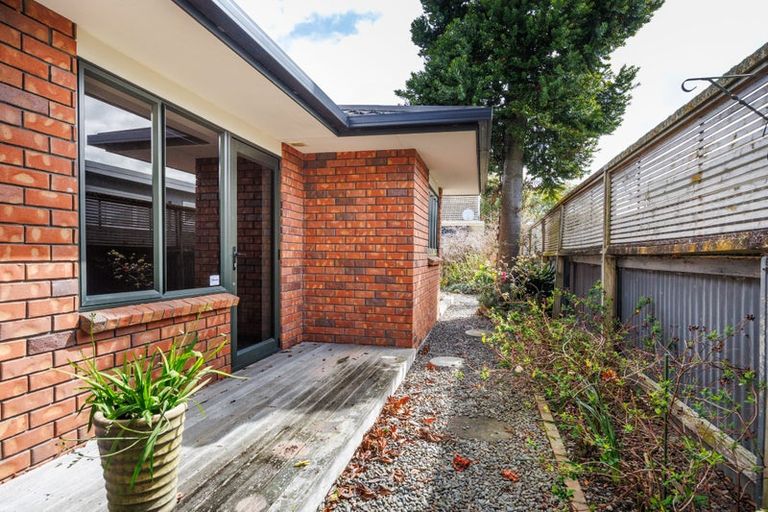 Photo of property in 140a College Street, Awapuni, Palmerston North, 4412