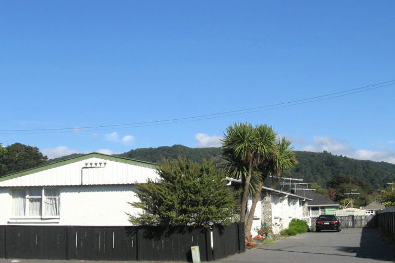 Photo of property in 700f2- Fergusson Drive, Elderslea, Upper Hutt, 5018