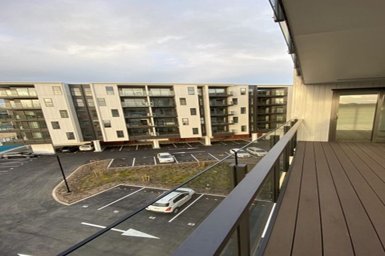 Photo of property in 307/3 Kaipiho Lane, Albany, Auckland, 0632