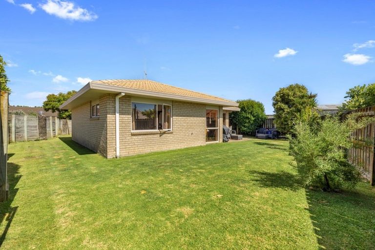 Photo of property in 59a Bayfair Drive, Mount Maunganui, 3116