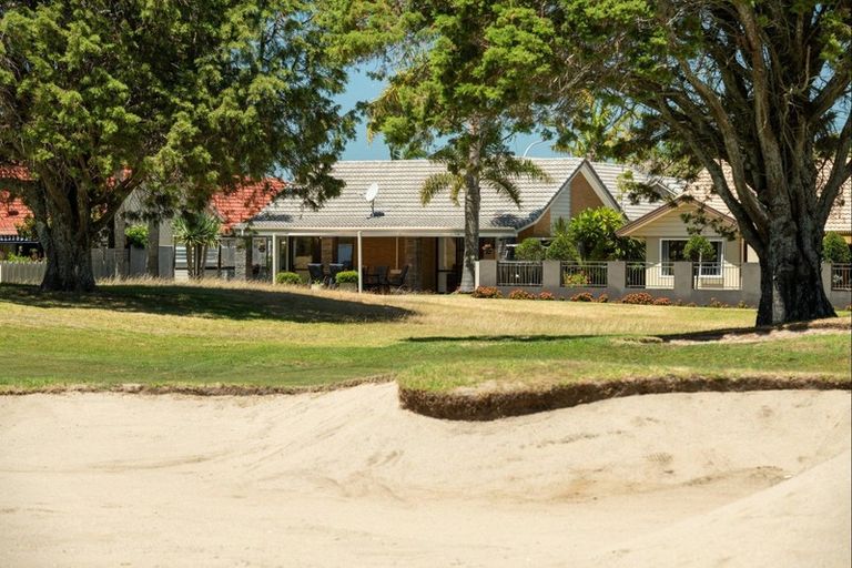 Photo of property in 17 Berescourt Place, Mount Maunganui, 3116