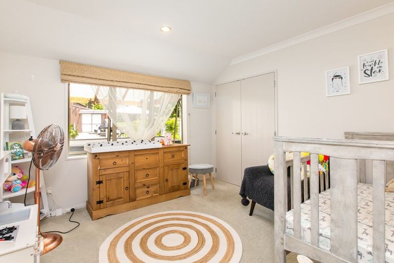 Photo of property in 5r Phillips Drive, Oropi, Tauranga, 3173
