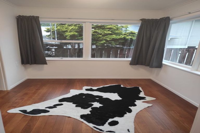 Photo of property in 138 Kitchener Road, Pukekohe, 2120