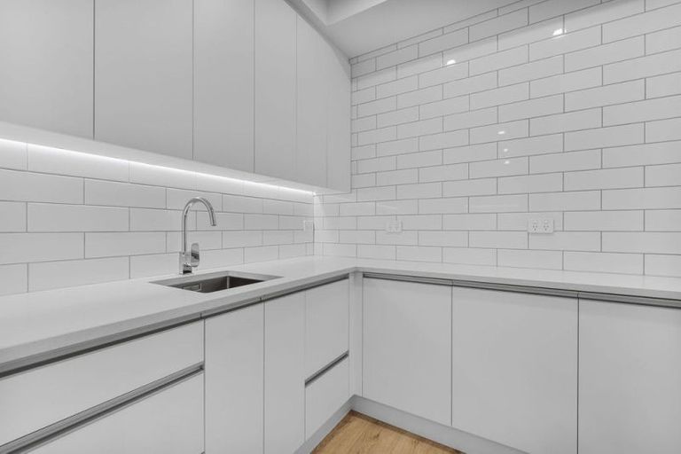 Photo of property in 147 Johns Road, Rangiora, 7400