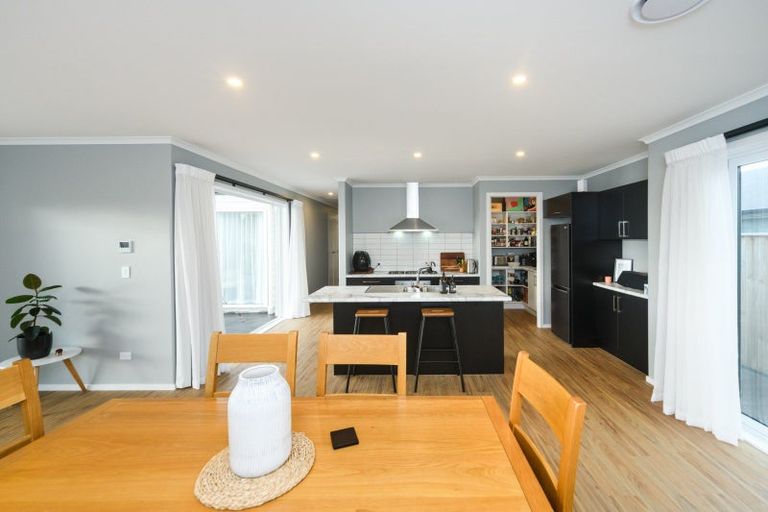 Photo of property in 2 Oldfield Lane, Marton, 4710