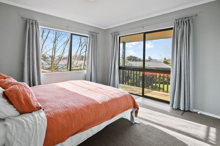 Photo of property in 55u9 Tuhikaramea Road, Dinsdale, Hamilton, 3204