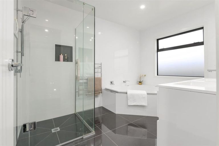Photo of property in 3 Cordelia Court, Flagstaff, Hamilton, 3210