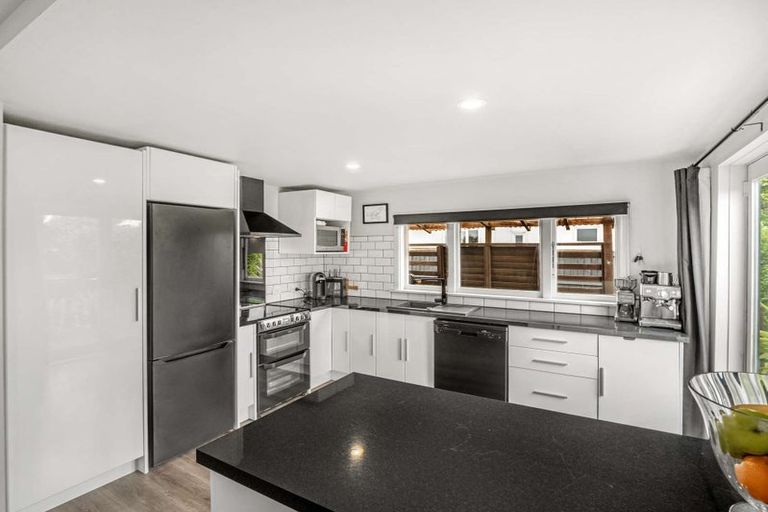 Photo of property in 33 East Belt, Rangiora, 7400