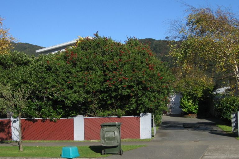 Photo of property in 3 Mohaka Street, Wainuiomata, Lower Hutt, 5014