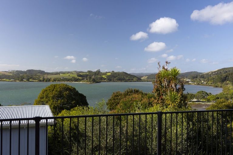 Photo of property in 3 Tasman Street, Mangonui, 0420