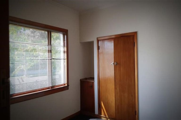 Photo of property in 33 Moana Street, Whanganui East, Whanganui, 4500