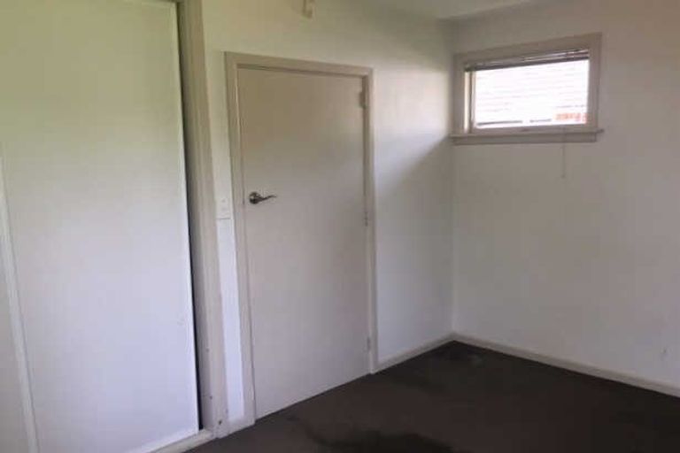 Photo of property in 32 Gregan Crescent, Burnside, Christchurch, 8053