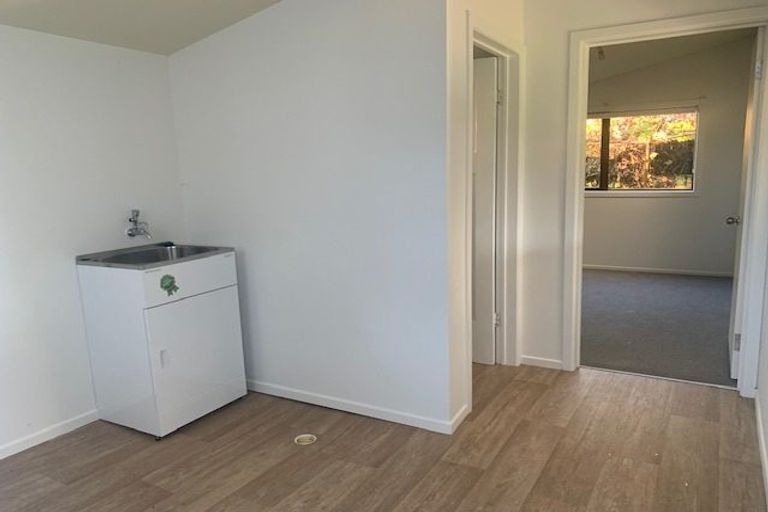 Photo of property in 38 Peel Street, Westport, 7825