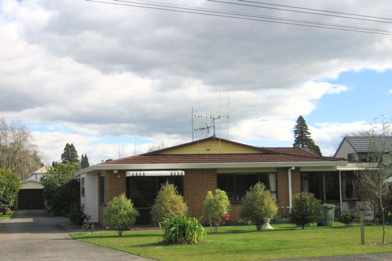 Photo of property in 94a Sixteenth Avenue, Tauranga South, Tauranga, 3112
