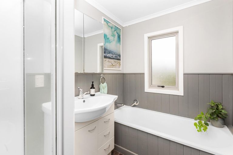 Photo of property in 26 Studholme Street, Morrinsville, 3300