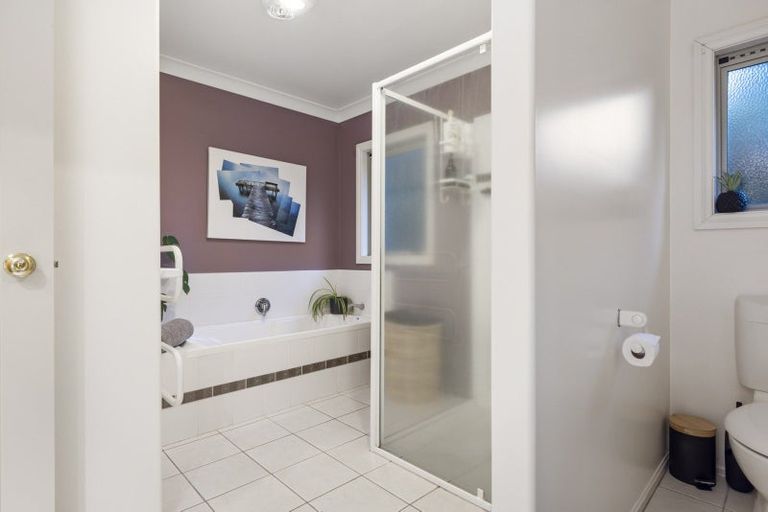 Photo of property in 38 Goodall Road, Whakamarama, Tauranga, 3179